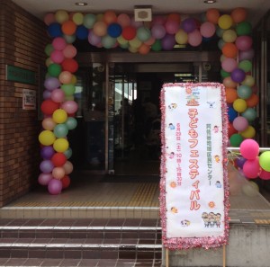 画像 008.jpg